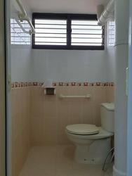 Blk 507 Ang Mo Kio Avenue 8 (Ang Mo Kio), HDB 4 Rooms #214894061
